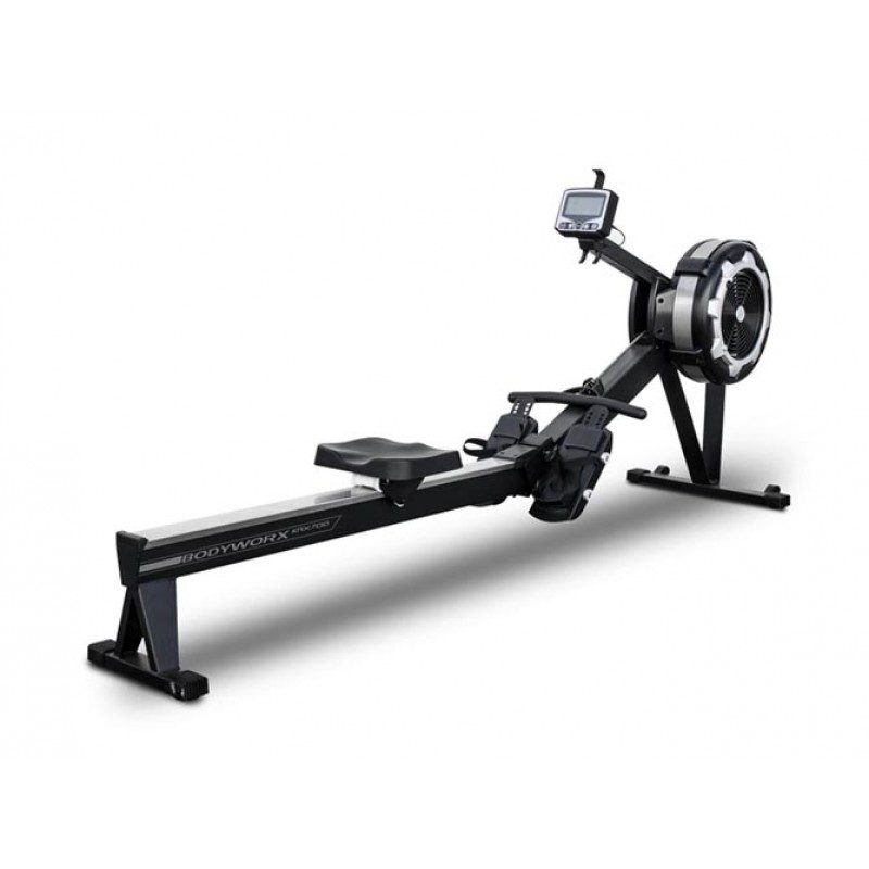 KRX700 AirRower 800x800